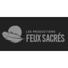 Les Productions Feux Sacres Inc