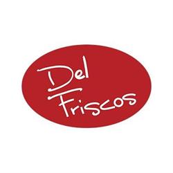 Del Friscos
