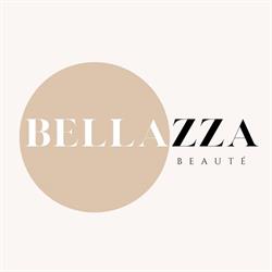 Beauté bellazza