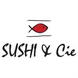 Sushi et Cie