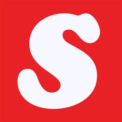 Simply Computing