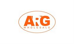 ARG Wholesale