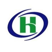 Hayashi Canada Inc