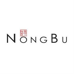 Nongbu Korean Eatery