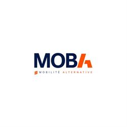 MOBA/Mobilité alternative