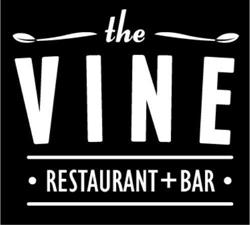 The Vine Restaurant and Bar