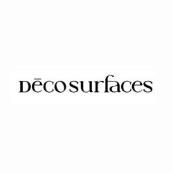 Déco Surfaces Sainte-Julie