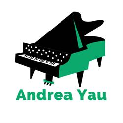 Yau Piano Studio