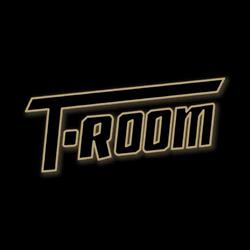 T-Room