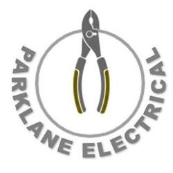 Parklane Electrical