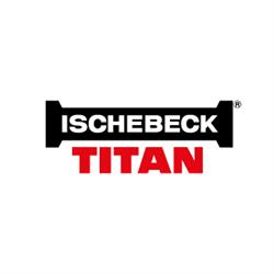Ischebeck Can, Ltd.