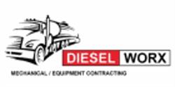 Diesel Worx