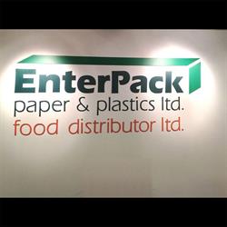 Enterpack Ltd
