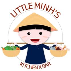 Little Minh's Kitchen