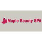 Maple Beauty Spa