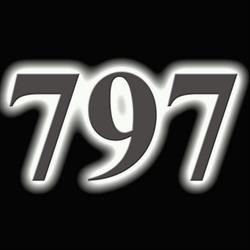 Room 797