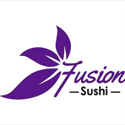 Fusion Sushi - Ranchlands