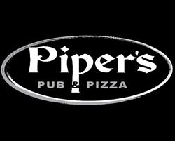 Piper’s Pub & Pizza