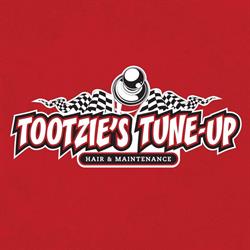 Tootzie’s Tune-Up