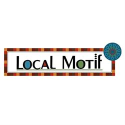 Local Motif