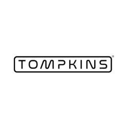 Tompkins Canada