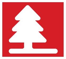Santa'Ville