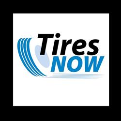 Tires Now