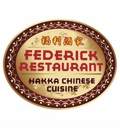 Federick Restaurant