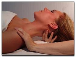 Knead a Massage