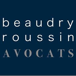 Beaudry Roussin Avocats