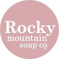Rocky Mountain Soap Company