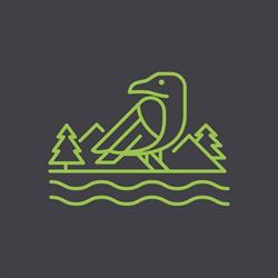 Eco-Odyssée