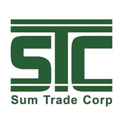 Sum Trade Corp