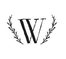 The Wanderly