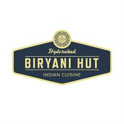 Hyderabad Biryani Hut
