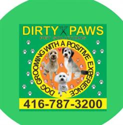 Pet Solutions Canada