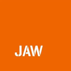 JAW Advertising