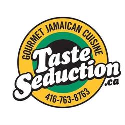 Taste Seduction