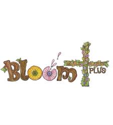 Bloom Plus