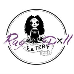 Rag Doll Eatery