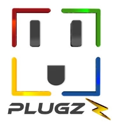 Plugz Inc
