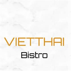 Viet Thai Bistro
