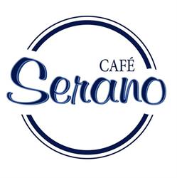 Cafe Serano