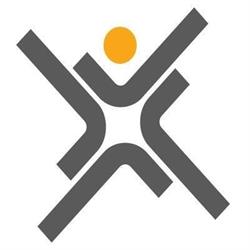 UTracks