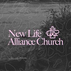 New Life Alliance Church