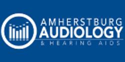 Hearing And Dizziness Clinic