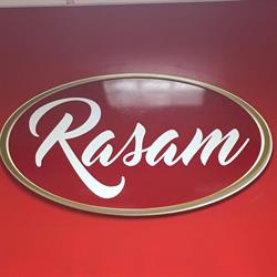 Rasam Indian Cuisine