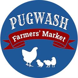 Pugwash Farmers' Market