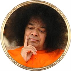 Sri Sathya Sai Baba Centre of Mississauga - Central