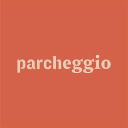 Parcheggio